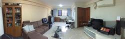 Blk 536 Jurong West Street 52 (Jurong West), HDB 4 Rooms #110160902